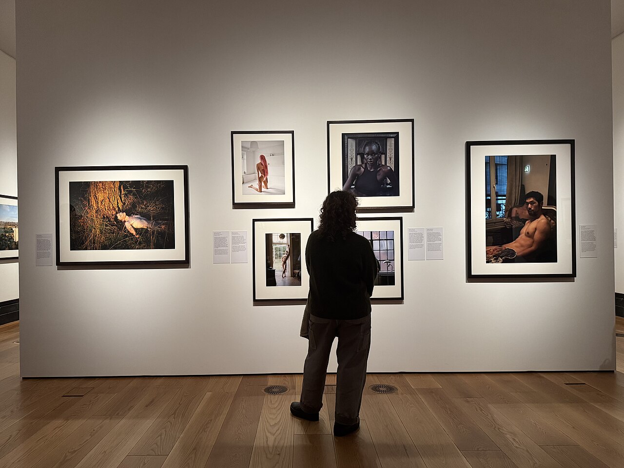 National Portrait Gallery