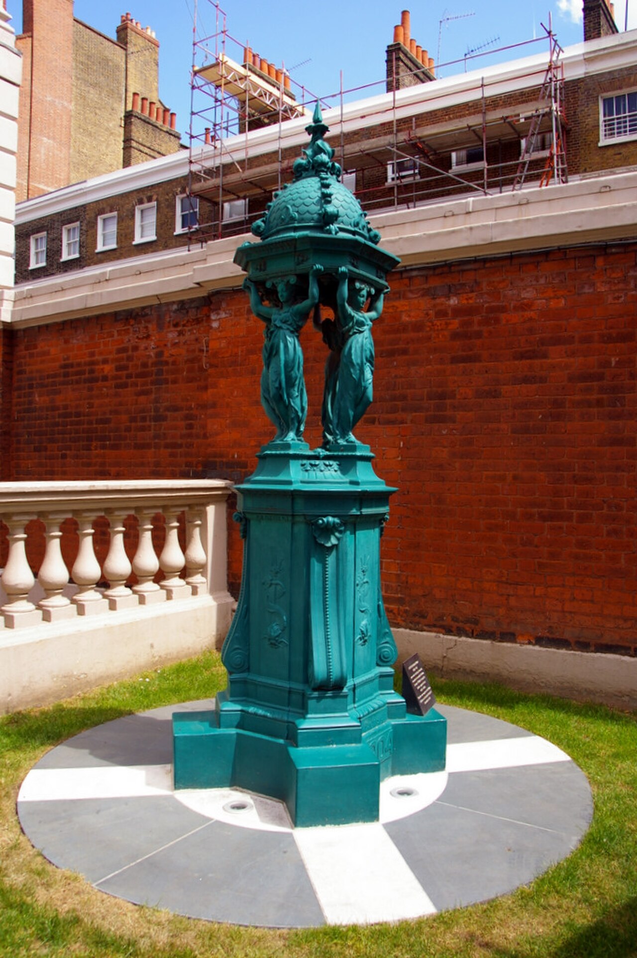 Wallace Collection