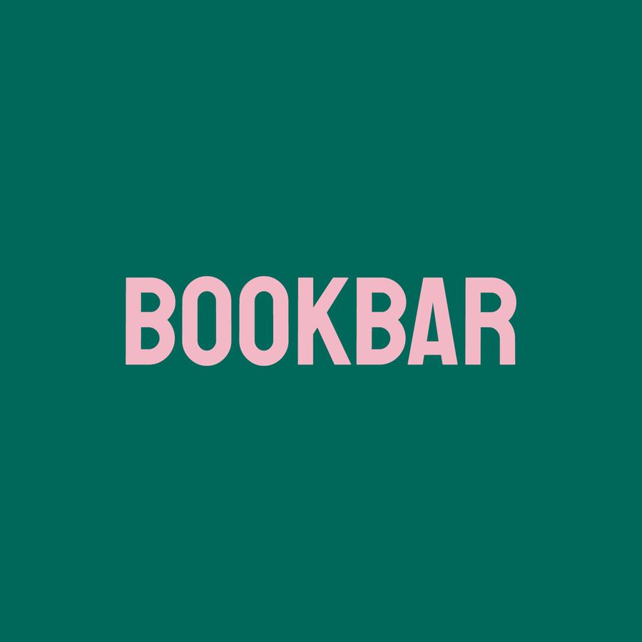 BookBar